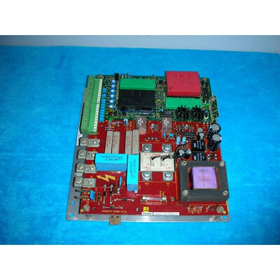 6RA2216-8DD20-1SIEMENS