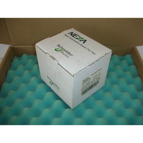 施耐德TSX08RCOMtsx08rcom