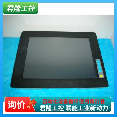 INDUSTRAL   PANEL5000   PANEL5000-IPM150TC-U   询价