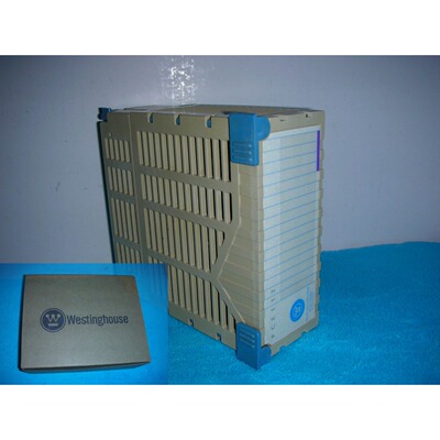 = WESTINGHOUSE   1C31147G01    询价