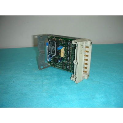 施耐德PLC模块TSXASZ401