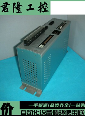 YAMAHA  SRCP 05A  SRCP05A  询价