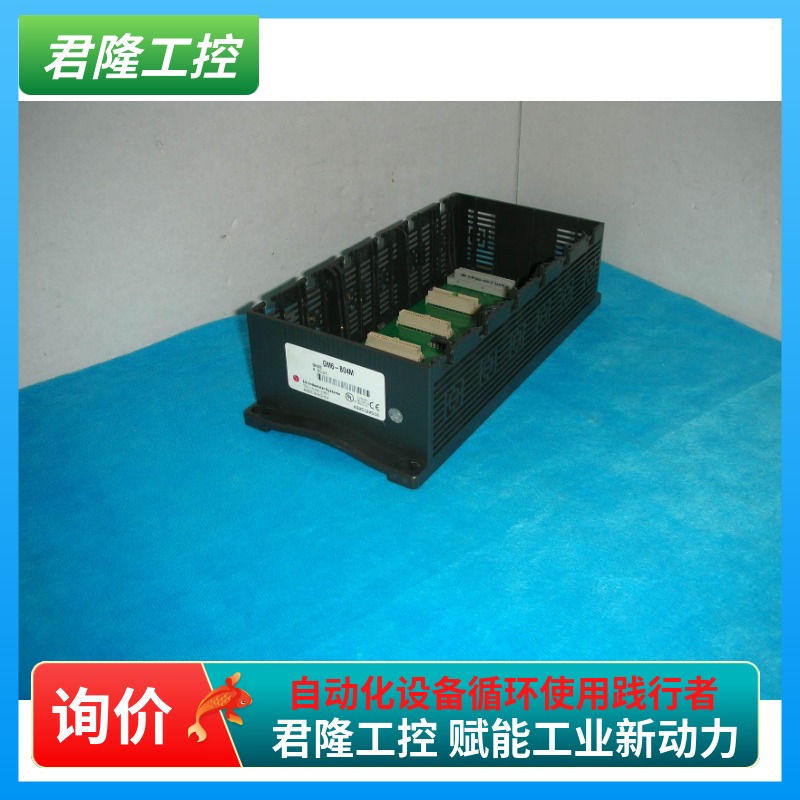 LGPLCGM6-B04M询价