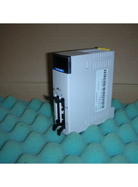 三星 PLC  CPL93024