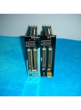 YKK R0303501-EX0100-01+R0303501-EX0200-01