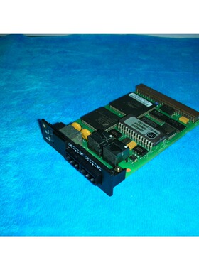 AB 6690DS2/S96213234A01