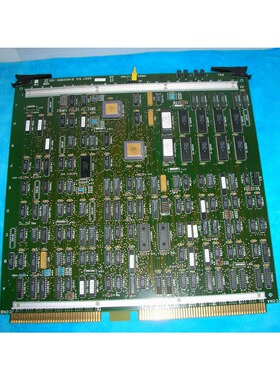 Honeywell 51400955-100  询价