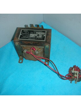 TRENCO  TR-15817  询价