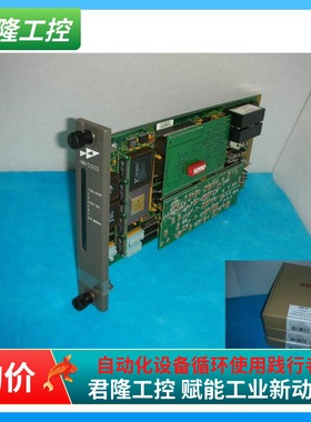 ABB BAILEY IMHSS03  询价