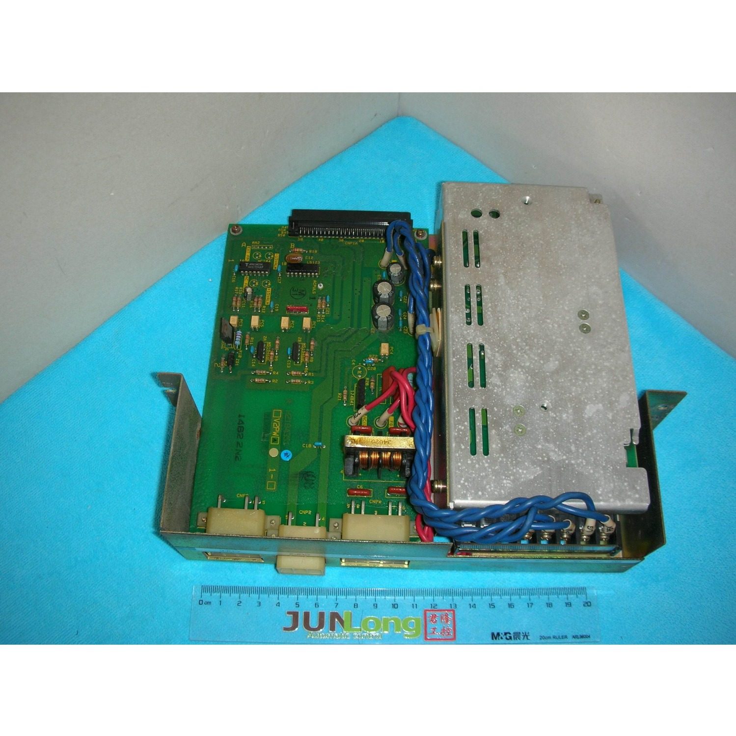 H2184351S10PW+HKT100-5FF