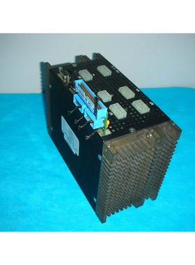 MOCON ASSEMBLY    S01-17736    询价