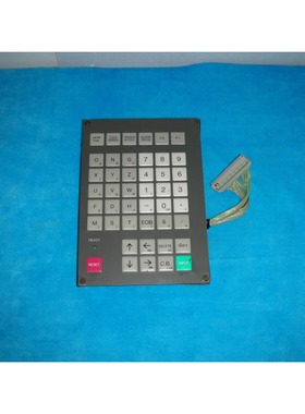 Mitsubishi/三菱  KS-MB975A BK0-NC4129 FP5-MD78 /N219-1005