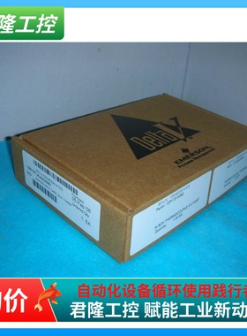 DELTAV KJ3002X1-BG2 VE4003S5B1  VE4003S4B1  询价