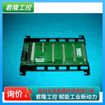 TOYOPUC   TP-4622-I/THR-5645    询