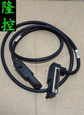 =FOXBORO  AD202MW C  询价