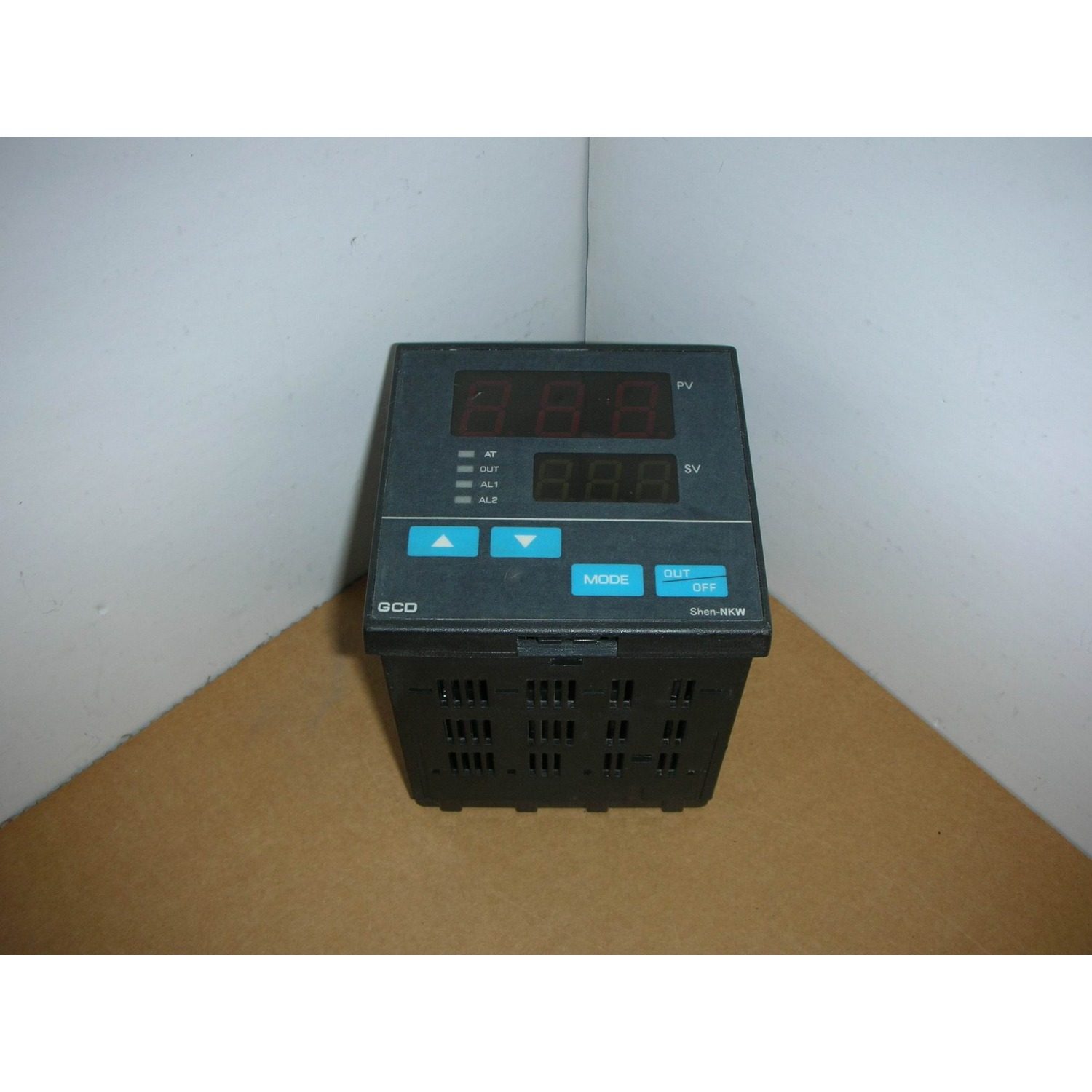 TECHNOS  33A-R/E  MR  询价