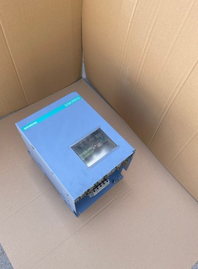 6RA2825-6DV61-0（C98043-A1660-L1-13+C98043-A1663-L41-08)询价