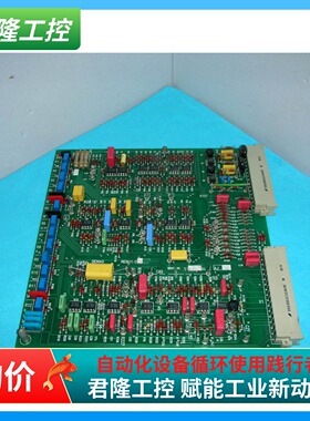 DEMAG  REBU1-D01  51376184  51376084  询价