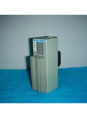 HANMI   HFRDO-32A   询价