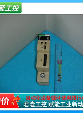 OMRON  PLC  C200H-SLK21-V1   询价
