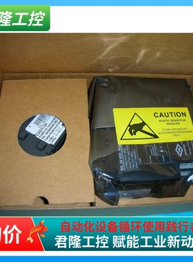 KJ3202X1-BA1/VE4002S1T2B1/VE4002S1T2B2 T2B3/VE4032S1T2B1询价