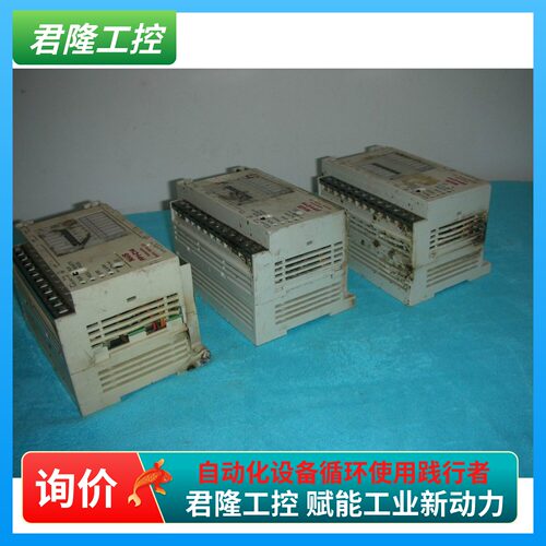 松下PLC FP1-C14 AFP12317-F