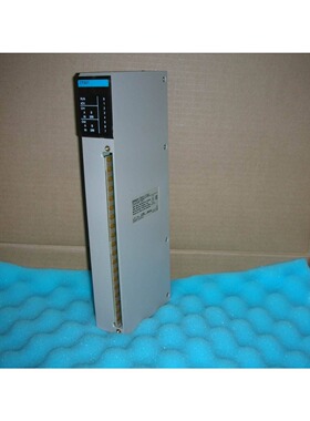 欧姆龙 C500-CT021  询价