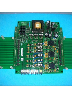 VACON  PC00330 D  +  PC00487 G  询价