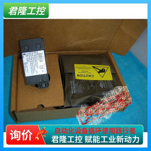 DtaV KJ3204X1-BA1/VE4002S1T2B5/VE4002S1T2B6/CE4002S1T2B5 询