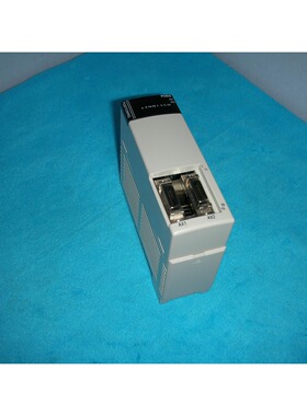 RSOEMAX NX70-POSI2