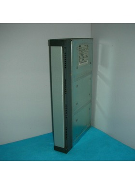 ABB   Freelance2000   DAI05   询价