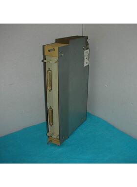 SIEMENS/西门子  6ES5491-0LB11+6ES5314-3UA11  询价