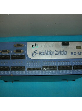 minet    BC-MT  ES-TSD-020N  询价