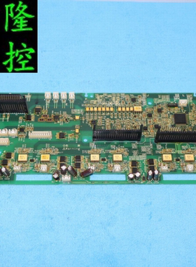 日立   II-SJ3 A 2B027506-2  询价