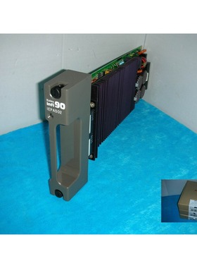 ABB BAILEY CONTROLS IEPAS02 IEPAS-02 询价