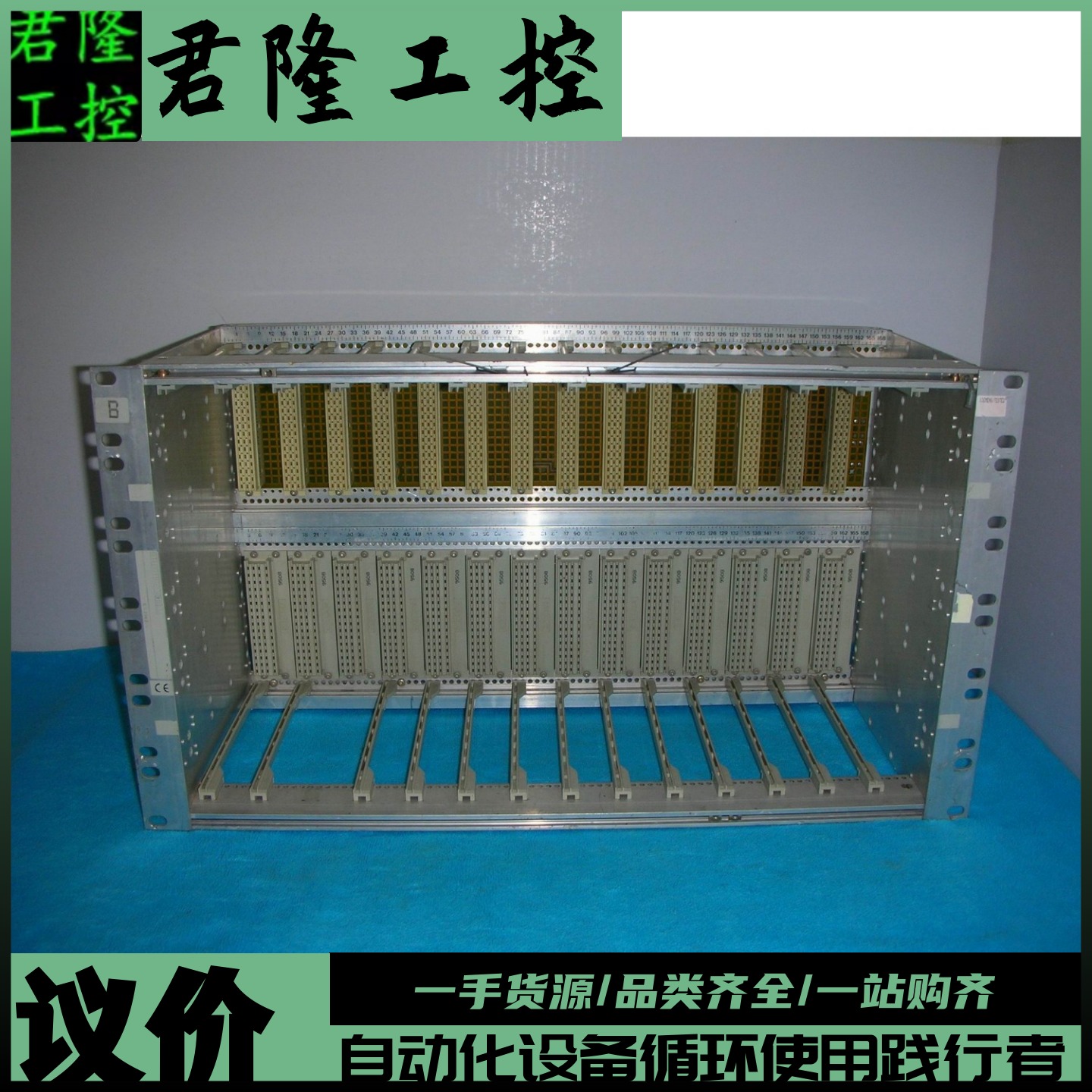 SIEMENS   C79040-A96-C724-4-85/C79040-A96-C361-3-85   询价