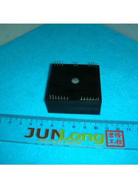 CONCEPT  模块  IGD 515 EI  /  IGD515EI  询价