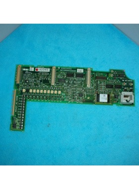 MITSUBISHI  A50CA55E  BC186A433G55  询价