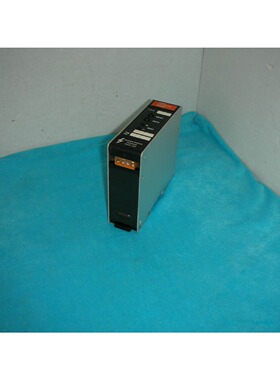 =EUROTHERM D003 D003/V/PRT100/0:200/DEG I29869