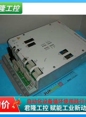 ABB 控制器  PXAA401 3BSE017233R1 / PFXA401  3BSE024388R1询价