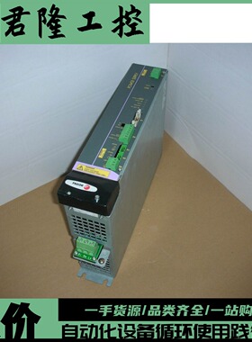 FAGOR   PS-25B4   询价  4.7KG