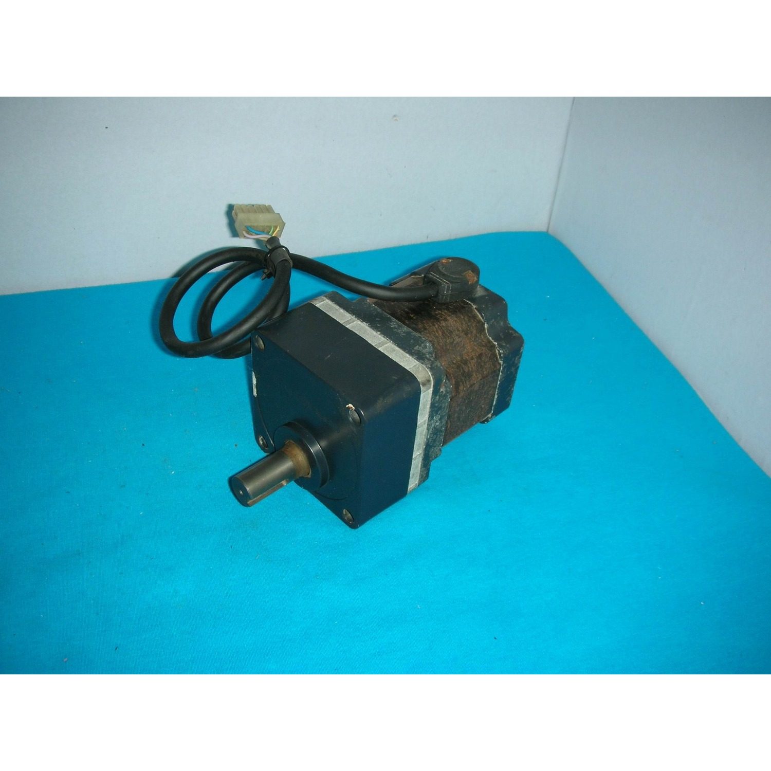 VEXTA  GFB5G5+FBLM5120W-GFB