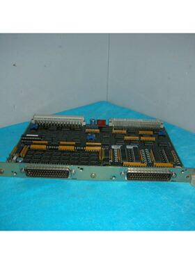 SIEMENS  6FX1122-3CA01  580 223 9101.01  询价