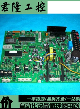 SAMCO   DK14243D    询价