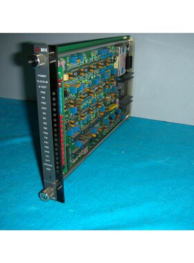 Mitsubishi MSRV01 MSRV01(H)-1/KNK93918C  询价