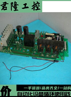 三菱A24MC 3.7A  BC186A239G51带模块6RI30G-160 PM25RSB120 询价