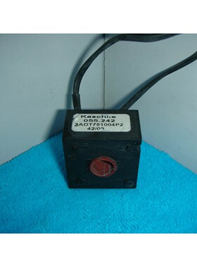 Kaschke   055.242  3ADT751004P2   询价
