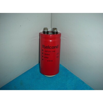 LTELCONDARUX-HG450VDC10