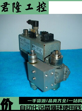 unkermotoren    BG45X15/SG45/BGE45    询价