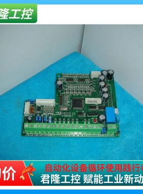 FUJI  V8SCDV2  J-090428-1  询价